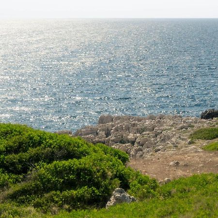 Gariga Holidays Apartments Nardò Екстериор снимка